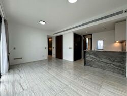 Leedon Green (D10), Condominium #460364421